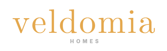 Avada Landing Product