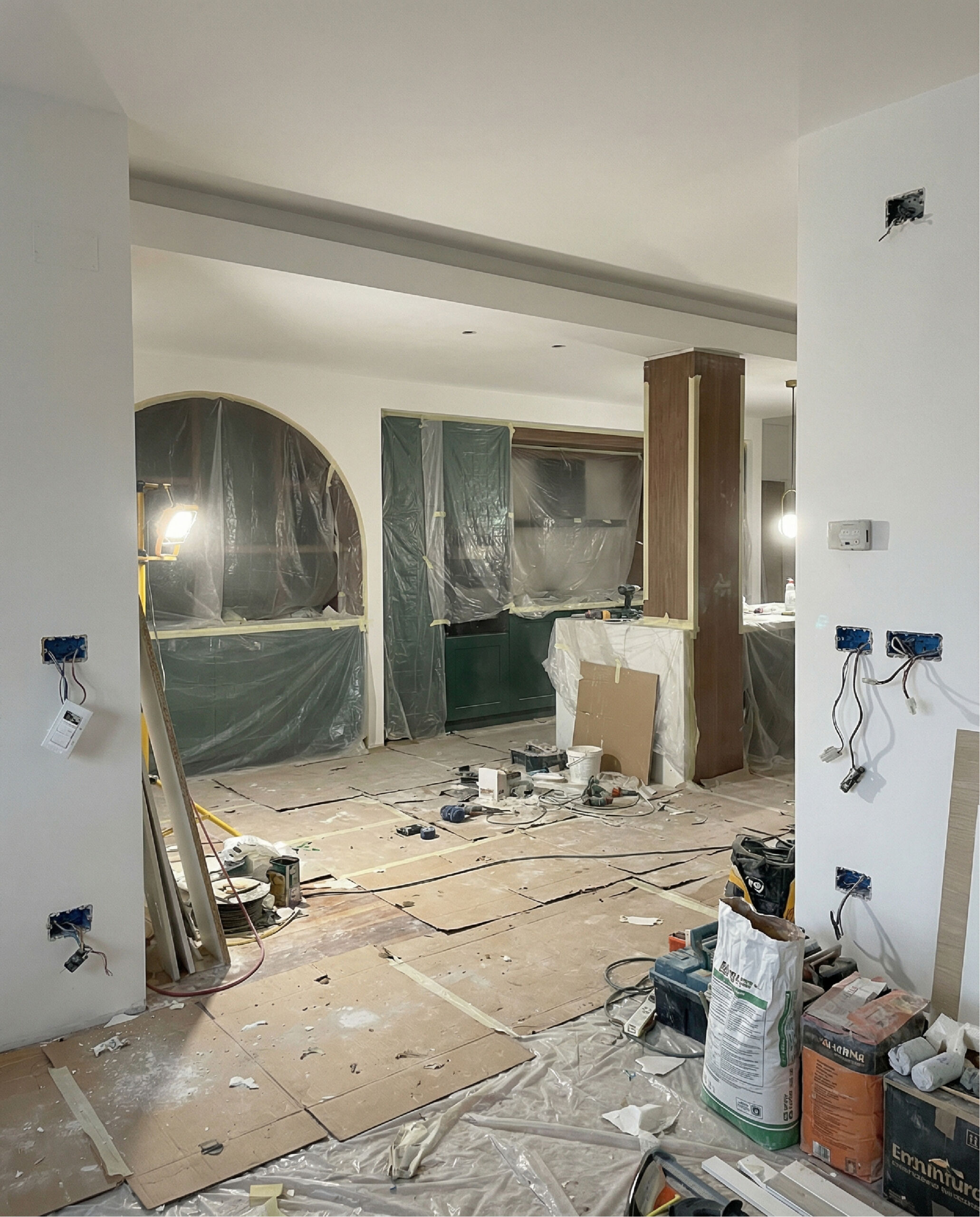 Cocina_antes_Pozuelo