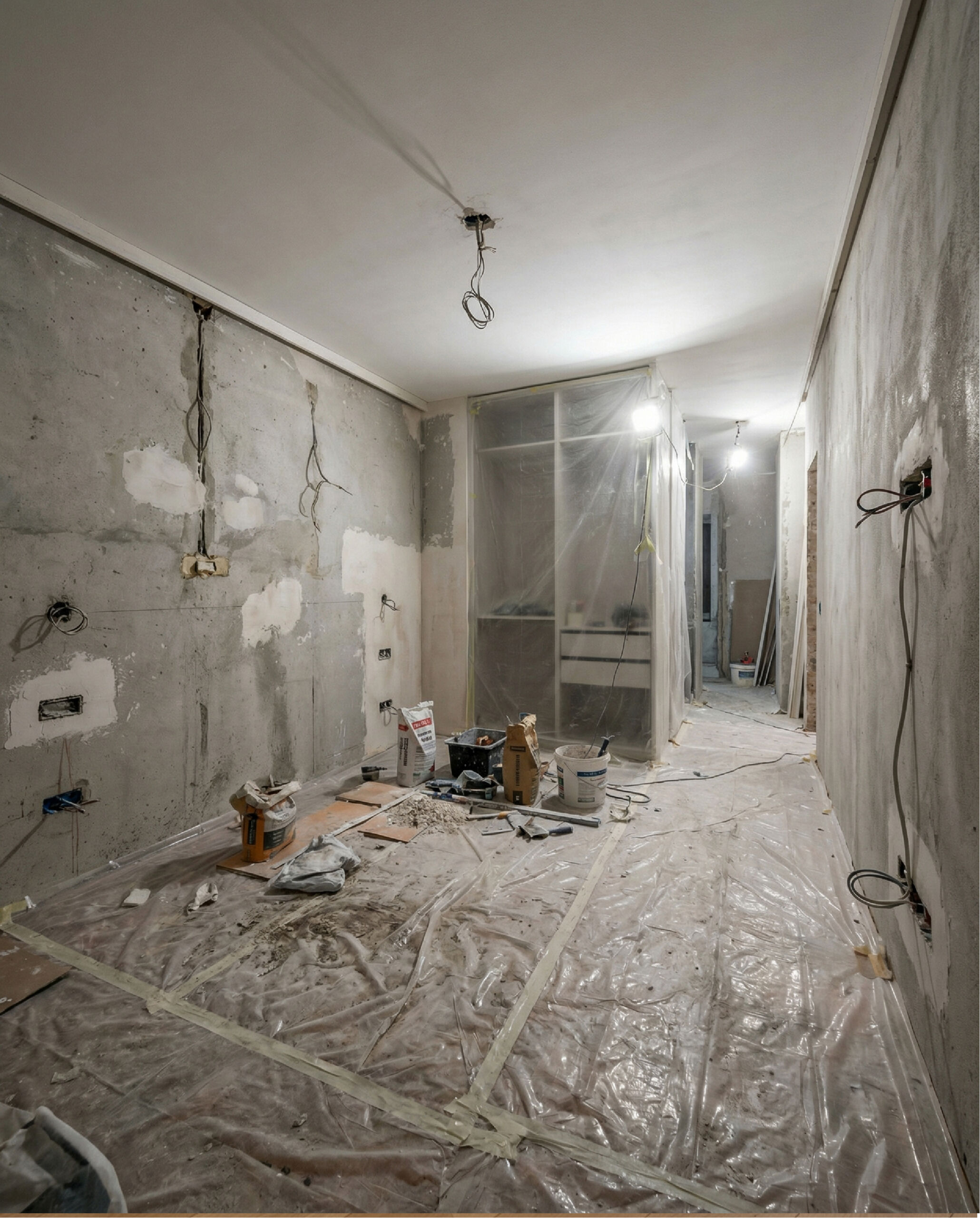 Habitación_antes_Pozuelo